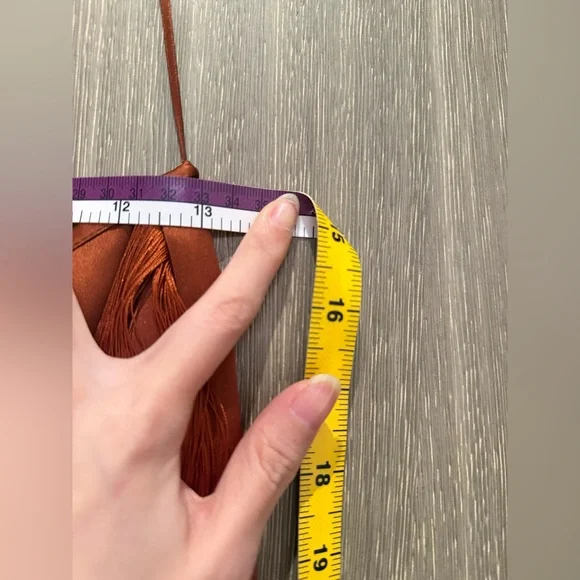 Cult Gaia Quella Set - Picture 11 of 16